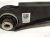 2023 Audi A3 Audi Rear Driver Lower Control Arm 5WA 505 311 A Replacement 2023 Audi A3 Audi Rear Driver Lower Control Arm 5WA 505 311 A Replacement thumbnail