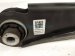 2023 Audi A3 Audi Rear Driver Lower Control Arm 5WA 505 311 A Replacement 2023 Audi A3 Audi Rear Driver Lower Control Arm 5WA 505 311 A Replacement thumbnail