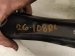 2023 Audi A3 Audi Rear Driver Lower Control Arm 5WA 505 311 A Replacement 2023 Audi A3 Audi Rear Driver Lower Control Arm 5WA 505 311 A Replacement thumbnail