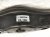 2023 Audi A3 Audi Rear Driver Lower Control Arm 5WA 505 311 A Replacement 2023 Audi A3 Audi Rear Driver Lower Control Arm 5WA 505 311 A Replacement thumbnail