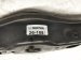 2023 Audi A3 Audi Rear Driver Lower Control Arm 5WA 505 311 A Replacement 2023 Audi A3 Audi Rear Driver Lower Control Arm 5WA 505 311 A Replacement thumbnail