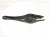 2023 Audi A3 Audi Rear Passenger Lower Control Arm 5WA 505 311 A Replacement 2023 Audi A3 Audi Rear Passenger Lower Control Arm 5WA 505 311 A Replacement thumbnail