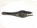 2023 Audi A3 Audi Rear Passenger Lower Control Arm 5WA 505 311 A Replacement 2023 Audi A3 Audi Rear Passenger Lower Control Arm 5WA 505 311 A Replacement thumbnail