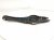 2023 Audi A3 Audi Rear Passenger Lower Control Arm 5WA 505 311 A Replacement 2023 Audi A3 Audi Rear Passenger Lower Control Arm 5WA 505 311 A Replacement thumbnail