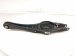 2023 Audi A3 Audi Rear Passenger Lower Control Arm 5WA 505 311 A Replacement 2023 Audi A3 Audi Rear Passenger Lower Control Arm 5WA 505 311 A Replacement thumbnail