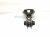 2023 Audi A3 Audi Rear Passenger Lower Control Arm 5WA 505 311 A Replacement 2023 Audi A3 Audi Rear Passenger Lower Control Arm 5WA 505 311 A Replacement thumbnail