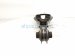 2023 Audi A3 Audi Rear Passenger Lower Control Arm 5WA 505 311 A Replacement 2023 Audi A3 Audi Rear Passenger Lower Control Arm 5WA 505 311 A Replacement thumbnail