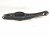 2023 Audi A3 Audi Rear Passenger Lower Control Arm 5WA 505 311 A Replacement 2023 Audi A3 Audi Rear Passenger Lower Control Arm 5WA 505 311 A Replacement thumbnail