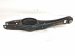 2023 Audi A3 Audi Rear Passenger Lower Control Arm 5WA 505 311 A Replacement 2023 Audi A3 Audi Rear Passenger Lower Control Arm 5WA 505 311 A Replacement thumbnail