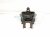2023 Audi A3 Audi Rear Passenger Lower Control Arm 5WA 505 311 A Replacement 2023 Audi A3 Audi Rear Passenger Lower Control Arm 5WA 505 311 A Replacement thumbnail