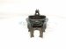 2023 Audi A3 Audi Rear Passenger Lower Control Arm 5WA 505 311 A Replacement 2023 Audi A3 Audi Rear Passenger Lower Control Arm 5WA 505 311 A Replacement thumbnail