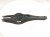 2023 Audi A3 Audi Rear Passenger Lower Control Arm 5WA 505 311 A Replacement 2023 Audi A3 Audi Rear Passenger Lower Control Arm 5WA 505 311 A Replacement thumbnail