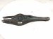 2023 Audi A3 Audi Rear Passenger Lower Control Arm 5WA 505 311 A Replacement 2023 Audi A3 Audi Rear Passenger Lower Control Arm 5WA 505 311 A Replacement thumbnail