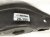 2023 Audi A3 Audi Rear Passenger Lower Control Arm 5WA 505 311 A Replacement 2023 Audi A3 Audi Rear Passenger Lower Control Arm 5WA 505 311 A Replacement thumbnail