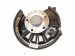 2023 Audi A3 Audi Axle Stub Rear Passenger Spindle Knuckle Hub Fwd 5WA 505 436 F Replacement 2023 Audi A3 Audi Axle Stub Rear Passenger Spindle Knuckle Hub Fwd 5WA 505 436 F Replacement thumbnail