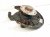 2023 Audi A3 Audi Axle Stub Rear Passenger Spindle Knuckle Hub Fwd 5WA 505 436 F Replacement 2023 Audi A3 Audi Axle Stub Rear Passenger Spindle Knuckle Hub Fwd 5WA 505 436 F Replacement thumbnail