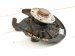 2023 Audi A3 Audi Axle Stub Rear Passenger Spindle Knuckle Hub Fwd 5WA 505 436 F Replacement 2023 Audi A3 Audi Axle Stub Rear Passenger Spindle Knuckle Hub Fwd 5WA 505 436 F Replacement thumbnail