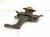 2023 Audi A3 Audi Axle Stub Rear Passenger Spindle Knuckle Hub Fwd 5WA 505 436 F Replacement 2023 Audi A3 Audi Axle Stub Rear Passenger Spindle Knuckle Hub Fwd 5WA 505 436 F Replacement thumbnail