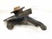 2023 Audi A3 Audi Axle Stub Rear Passenger Spindle Knuckle Hub Fwd 5WA 505 436 F Replacement 2023 Audi A3 Audi Axle Stub Rear Passenger Spindle Knuckle Hub Fwd 5WA 505 436 F Replacement thumbnail