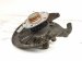 2023 Audi A3 Audi Axle Stub Rear Driver Spindle Knuckle Hub Fwd 5Q0 505 435 F Replacement 2023 Audi A3 Audi Axle Stub Rear Driver Spindle Knuckle Hub Fwd 5Q0 505 435 F Replacement thumbnail