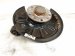 2023 Audi A3 Audi Axle Stub Rear Driver Spindle Knuckle Hub Fwd 5Q0 505 435 F Replacement 2023 Audi A3 Audi Axle Stub Rear Driver Spindle Knuckle Hub Fwd 5Q0 505 435 F Replacement thumbnail