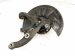 2023 Audi A3 Audi Axle Stub Rear Driver Spindle Knuckle Hub Fwd 5Q0 505 435 F Replacement 2023 Audi A3 Audi Axle Stub Rear Driver Spindle Knuckle Hub Fwd 5Q0 505 435 F Replacement thumbnail