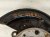 2023 Audi A3 Audi Axle Stub Rear Driver Spindle Knuckle Hub Fwd 5Q0 505 435 F Replacement 2023 Audi A3 Audi Axle Stub Rear Driver Spindle Knuckle Hub Fwd 5Q0 505 435 F Replacement thumbnail