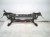 2023 Audi A3 Audi Crossmember Rear Sub Frame / Cradle 3Q0 505 235 AJ Replacement 2023 Audi A3 Audi Crossmember Rear Sub Frame / Cradle 3Q0 505 235 AJ Replacement thumbnail