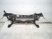 2023 Audi A3 Audi Crossmember Rear Sub Frame / Cradle 3Q0 505 235 AJ Replacement 2023 Audi A3 Audi Crossmember Rear Sub Frame / Cradle 3Q0 505 235 AJ Replacement thumbnail