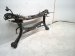 2023 Audi A3 Audi Crossmember Rear Sub Frame / Cradle 3Q0 505 235 AJ Replacement 2023 Audi A3 Audi Crossmember Rear Sub Frame / Cradle 3Q0 505 235 AJ Replacement thumbnail