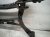 2023 Audi A3 Audi Crossmember Rear Sub Frame / Cradle 3Q0 505 235 AJ Replacement 2023 Audi A3 Audi Crossmember Rear Sub Frame / Cradle 3Q0 505 235 AJ Replacement thumbnail