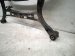 2023 Audi A3 Audi Crossmember Rear Sub Frame / Cradle 3Q0 505 235 AJ Replacement 2023 Audi A3 Audi Crossmember Rear Sub Frame / Cradle 3Q0 505 235 AJ Replacement thumbnail