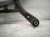 2023 Audi A3 Audi Crossmember Rear Sub Frame / Cradle 3Q0 505 235 AJ Replacement 2023 Audi A3 Audi Crossmember Rear Sub Frame / Cradle 3Q0 505 235 AJ Replacement thumbnail