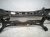 2023 Audi A3 Audi Crossmember Rear Sub Frame / Cradle 3Q0 505 235 AJ Replacement 2023 Audi A3 Audi Crossmember Rear Sub Frame / Cradle 3Q0 505 235 AJ Replacement thumbnail