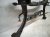 2023 Audi A3 Audi Crossmember Rear Sub Frame / Cradle 3Q0 505 235 AJ Replacement 2023 Audi A3 Audi Crossmember Rear Sub Frame / Cradle 3Q0 505 235 AJ Replacement thumbnail