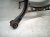 2023 Audi A3 Audi Crossmember Rear Sub Frame / Cradle 3Q0 505 235 AJ Replacement 2023 Audi A3 Audi Crossmember Rear Sub Frame / Cradle 3Q0 505 235 AJ Replacement thumbnail