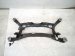 2023 Audi A3 Audi Crossmember Rear Sub Frame / Cradle 3Q0 505 235 AJ Replacement 2023 Audi A3 Audi Crossmember Rear Sub Frame / Cradle 3Q0 505 235 AJ Replacement thumbnail