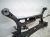 2023 Audi A3 Audi Crossmember Rear Sub Frame / Cradle 3Q0 505 235 AJ Replacement 2023 Audi A3 Audi Crossmember Rear Sub Frame / Cradle 3Q0 505 235 AJ Replacement thumbnail