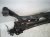 2023 Audi A3 Audi Crossmember Rear Sub Frame / Cradle 3Q0 505 235 AJ Replacement 2023 Audi A3 Audi Crossmember Rear Sub Frame / Cradle 3Q0 505 235 AJ Replacement thumbnail