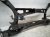 2023 Audi A3 Audi Crossmember Rear Sub Frame / Cradle 3Q0 505 235 AJ Replacement 2023 Audi A3 Audi Crossmember Rear Sub Frame / Cradle 3Q0 505 235 AJ Replacement thumbnail