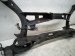 2023 Audi A3 Audi Crossmember Rear Sub Frame / Cradle 3Q0 505 235 AJ Replacement 2023 Audi A3 Audi Crossmember Rear Sub Frame / Cradle 3Q0 505 235 AJ Replacement thumbnail