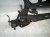 2023 Audi A3 Audi Crossmember Rear Sub Frame / Cradle 3Q0 505 235 AJ Replacement 2023 Audi A3 Audi Crossmember Rear Sub Frame / Cradle 3Q0 505 235 AJ Replacement thumbnail