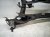 2023 Audi A3 Audi Crossmember Rear Sub Frame / Cradle 3Q0 505 235 AJ Replacement 2023 Audi A3 Audi Crossmember Rear Sub Frame / Cradle 3Q0 505 235 AJ Replacement thumbnail