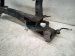 2023 Audi A3 Audi Crossmember Rear Sub Frame / Cradle 3Q0 505 235 AJ Replacement 2023 Audi A3 Audi Crossmember Rear Sub Frame / Cradle 3Q0 505 235 AJ Replacement thumbnail