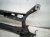 2023 Audi A3 Audi Crossmember Rear Sub Frame / Cradle 3Q0 505 235 AJ Replacement 2023 Audi A3 Audi Crossmember Rear Sub Frame / Cradle 3Q0 505 235 AJ Replacement thumbnail