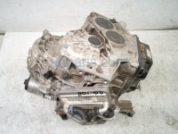 Audi AUTOMATIC TRANSMISSION = NA MI Audi AUTOMATIC TRANSMISSION = NA MI