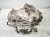 2023 Audi A3 Audi Automatic Transmission = Mi 0GC Replacement 2023 Audi A3 Audi Automatic Transmission = Mi 0GC Replacement thumbnail