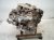 2023 Audi A3 Audi Automatic Transmission = Mi 0GC Replacement 2023 Audi A3 Audi Automatic Transmission = Mi 0GC Replacement thumbnail