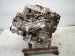 2023 Audi A3 Audi Automatic Transmission = Mi 0GC Replacement 2023 Audi A3 Audi Automatic Transmission = Mi 0GC Replacement thumbnail