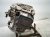 2023 Audi A3 Audi Automatic Transmission = Mi 0GC Replacement 2023 Audi A3 Audi Automatic Transmission = Mi 0GC Replacement thumbnail